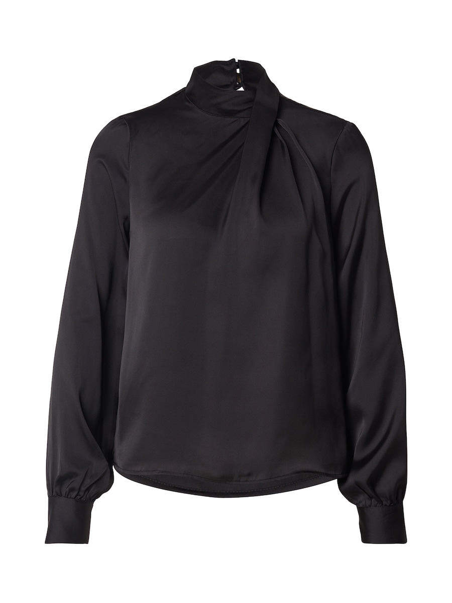 Блуза VILA VISOFIE, черный
Блуза VILA VISOFIE, черный