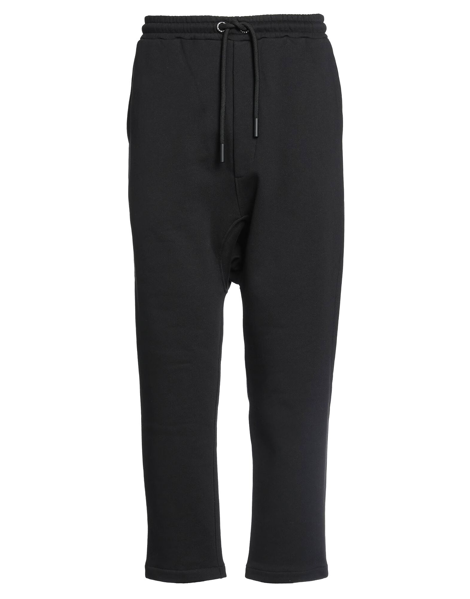 Брюки Gaëlle Paris, черный
Брюки Gaëlle Paris, черный