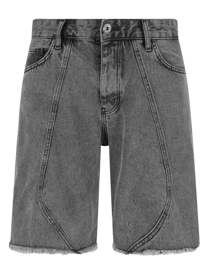 Шорты 2Y Premium, серый
Шорты 2Y Premium, серый