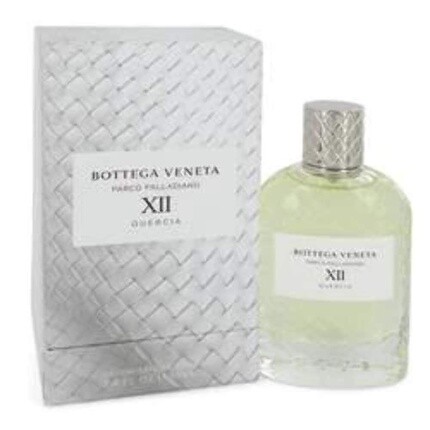 Мужская парфюмерная вода Bottega V Parco Pa XII Eau de Parfum 100ml
Мужская парфюмерная вода Bottega V Parco Pa XII Eau de Parfum 100ml