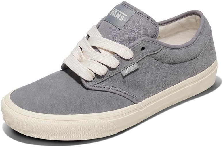 Vans мужские кроссовки Vn000tuy1861, Chunky Lace Frost Gray
Vans мужские кроссовки Vn000tuy1861, Chunky Lace Frost Gray