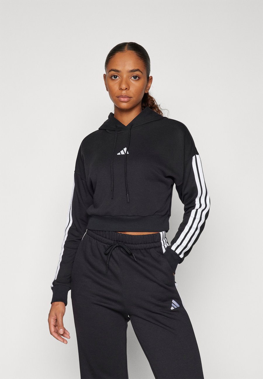 Худи Adidas Sportswear Hoodie, Black/White/Black, Белый, Худи Adidas Sportswear Hoodie, Black/White/Black
Худи Adidas Sportswear Hoodie, Black/White/Black, Белый, Худи Adidas Sportswear Hoodie, Black/White/Black