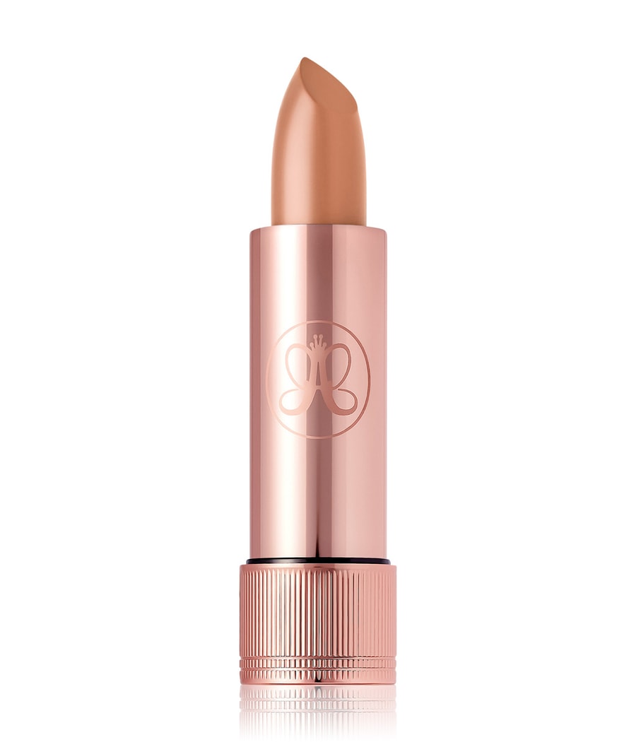 Помада ANASTASIA Beverly Hills Satin Lipstick, Butterscotch, 3g
Помада ANASTASIA Beverly Hills Satin Lipstick, Butterscotch, 3g