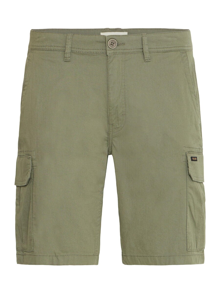 Повседневные брюки-карго !Solid SDKALLANT , Olive
Повседневные брюки-карго !Solid SDKALLANT , Olive