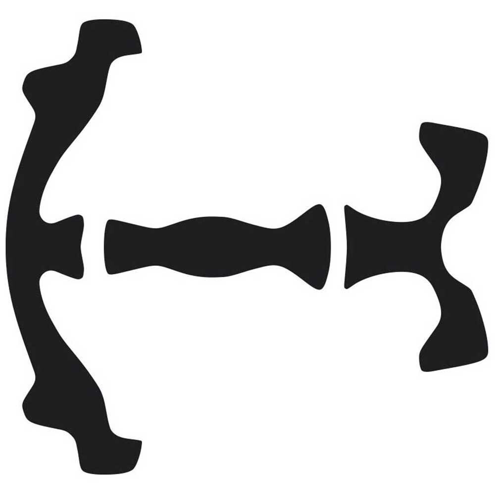 Велосипедный шлем Hebo Wheelie Inner Lining
Велосипедный шлем Hebo Wheelie Inner Lining