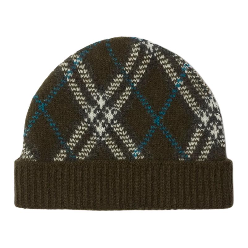 Бейни Burberry
Бейни Burberry