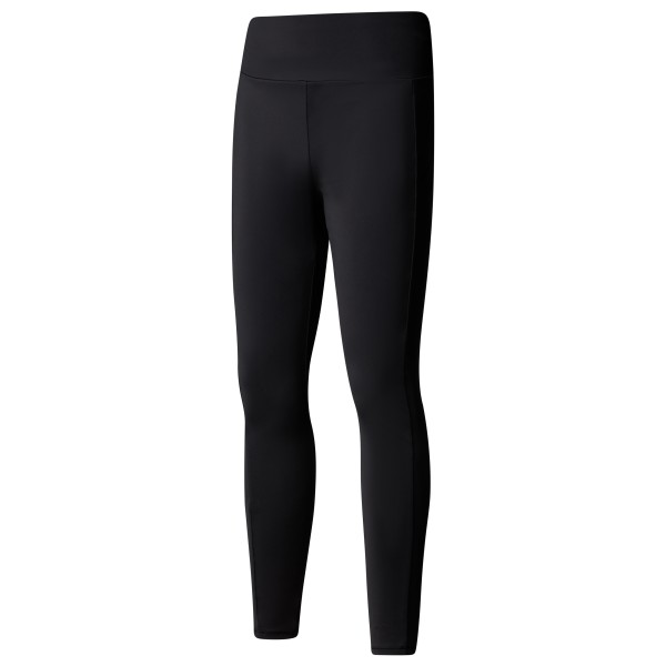 Девушки никогда не перестают быть обтягивающими - леггинсы The North Face, мультиколор
Девушки никогда не перестают быть обтягивающими - леггинсы The North Face, мультиколор