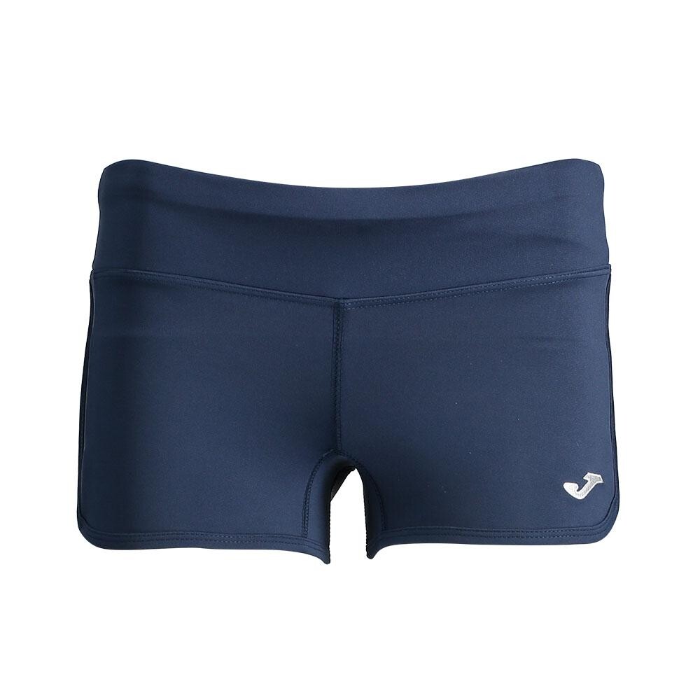 Тайтсы Joma Stella II Short, синий
Тайтсы Joma Stella II Short, синий