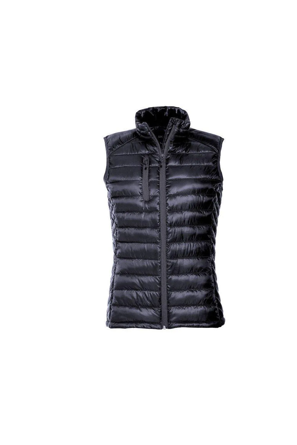 Хадсон Жилет Clique, темно-синий
Хадсон Жилет Clique, темно-синий