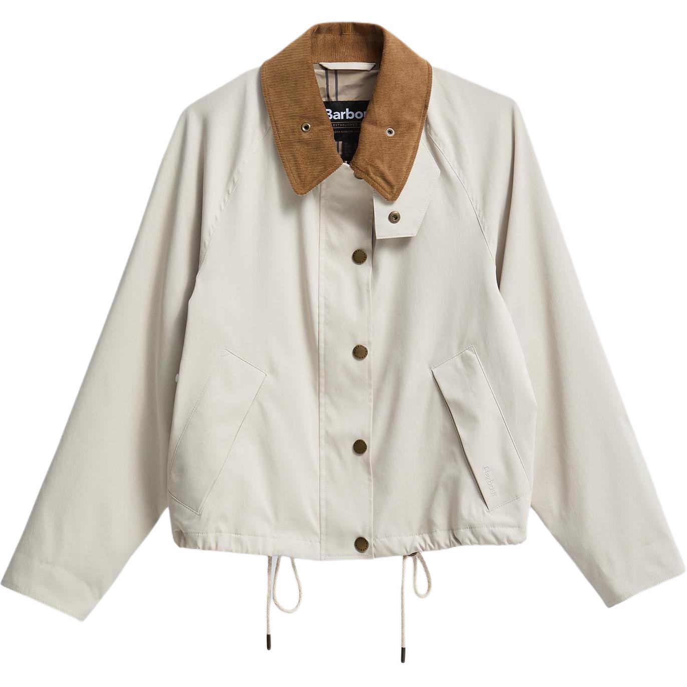 Barbour Куртки и пальто женские, бежевые
Barbour Куртки и пальто женские, бежевые