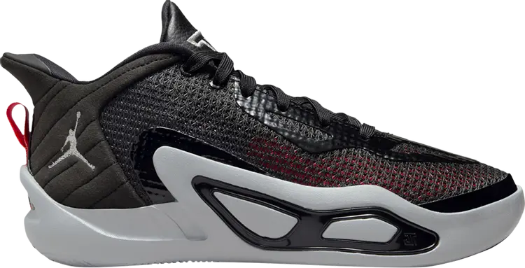 Кроссовки Jordan Tatum 1 GS 'Old School', черный, Серый, Кроссовки Jordan Tatum 1 GS 'Old School', черный
Кроссовки Jordan Tatum 1 GS 'Old School', черный, Серый, Кроссовки Jordan Tatum 1 GS 'Old School', черный