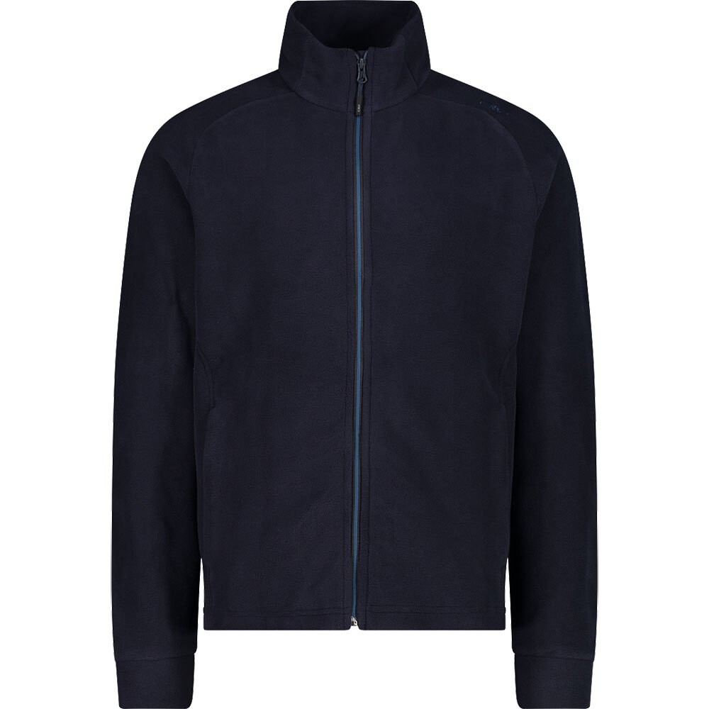 Флис CMP 3H12917N, синий
Флис CMP 3H12917N, синий