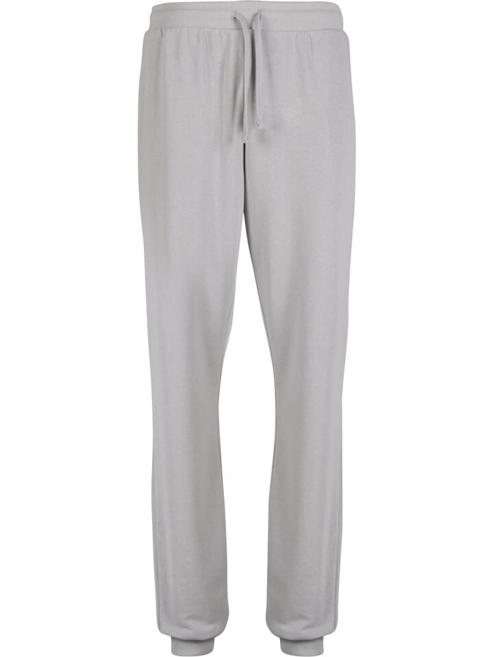 Тканевые брюки Urban Classics n, цвет lightasphalt
Тканевые брюки Urban Classics n, цвет lightasphalt