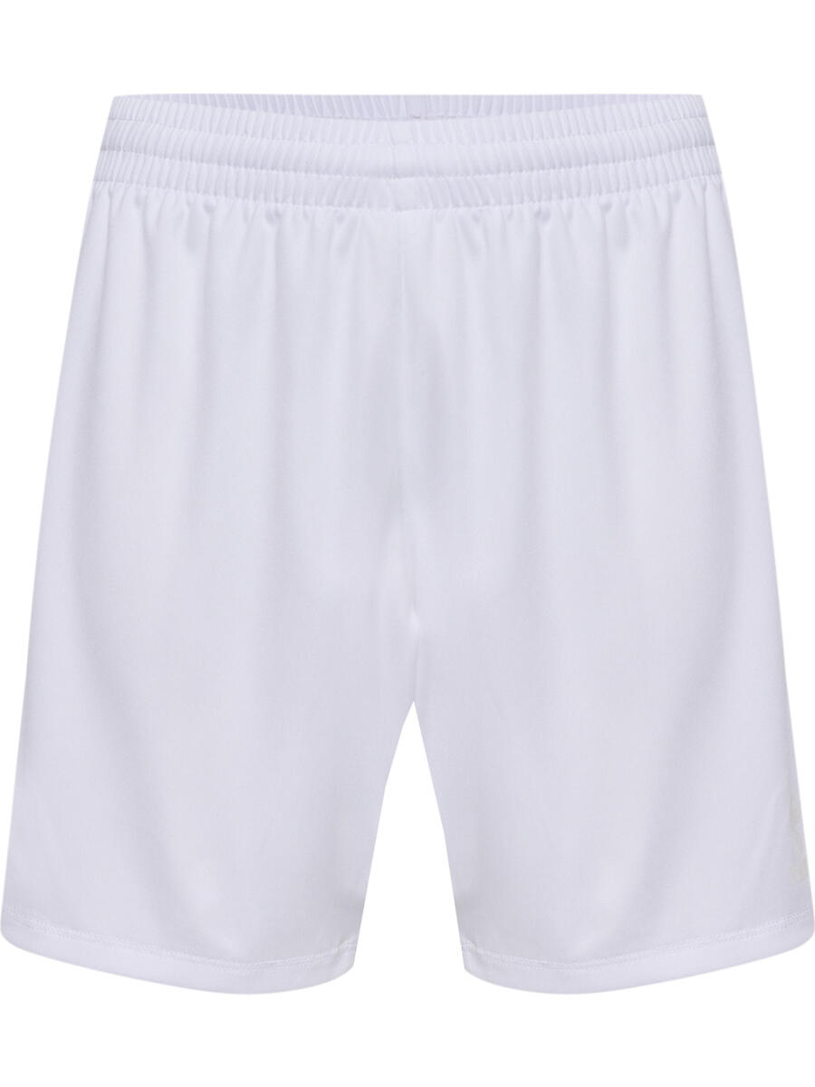 Шорты Hmlessential Multisport Kids HUMMEL
Шорты Hmlessential Multisport Kids HUMMEL