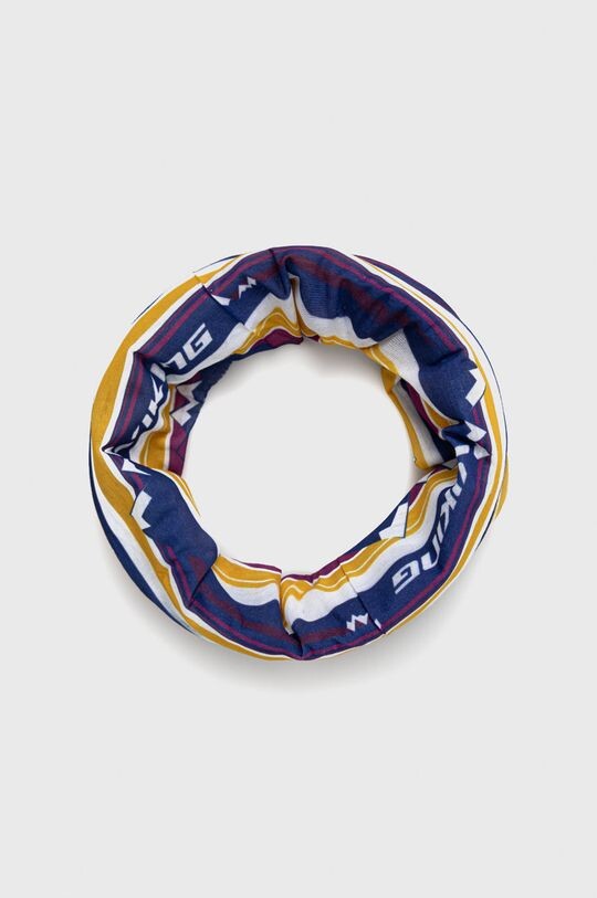 Обычный снуд Viking, мультиколор
Обычный снуд Viking, мультиколор