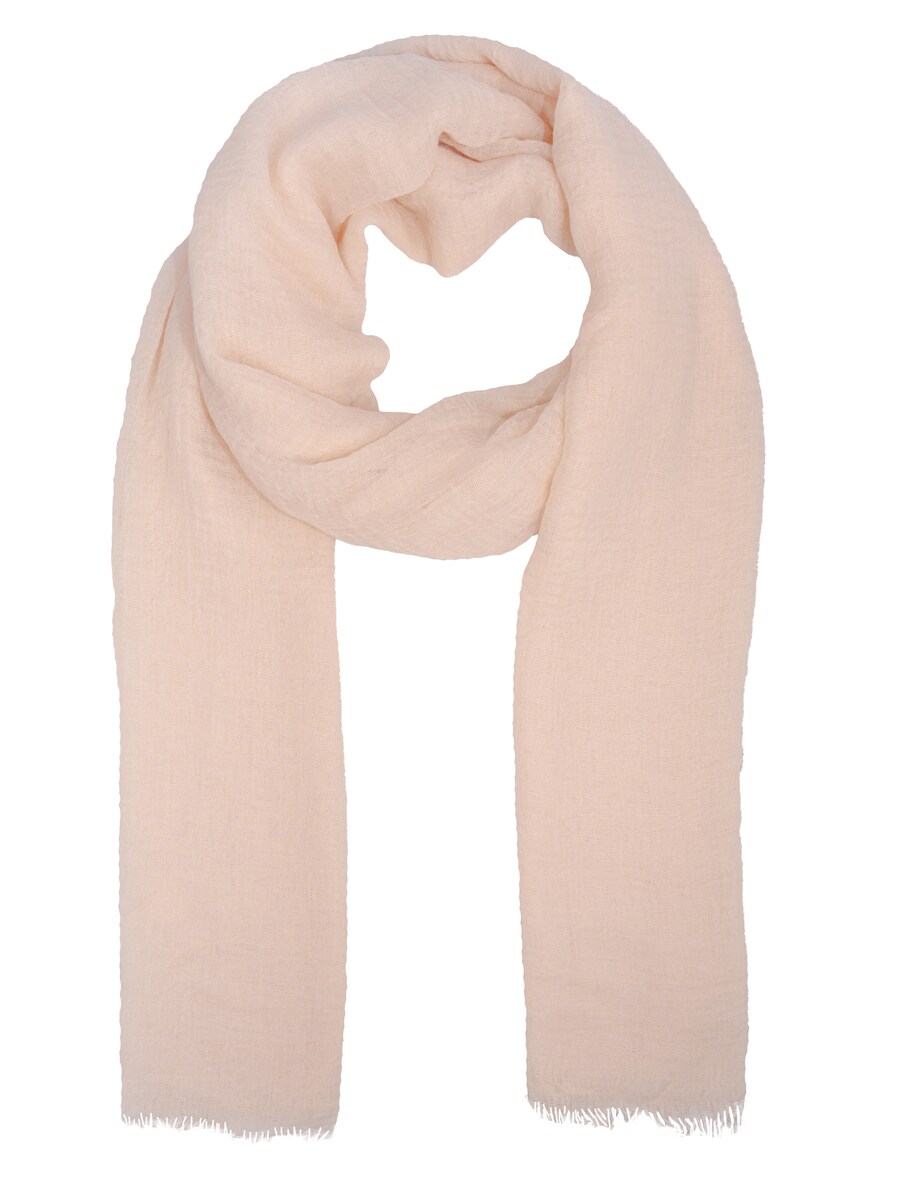 Шарф Seasons of April Isabella, Powder
Шарф Seasons of April Isabella, Powder