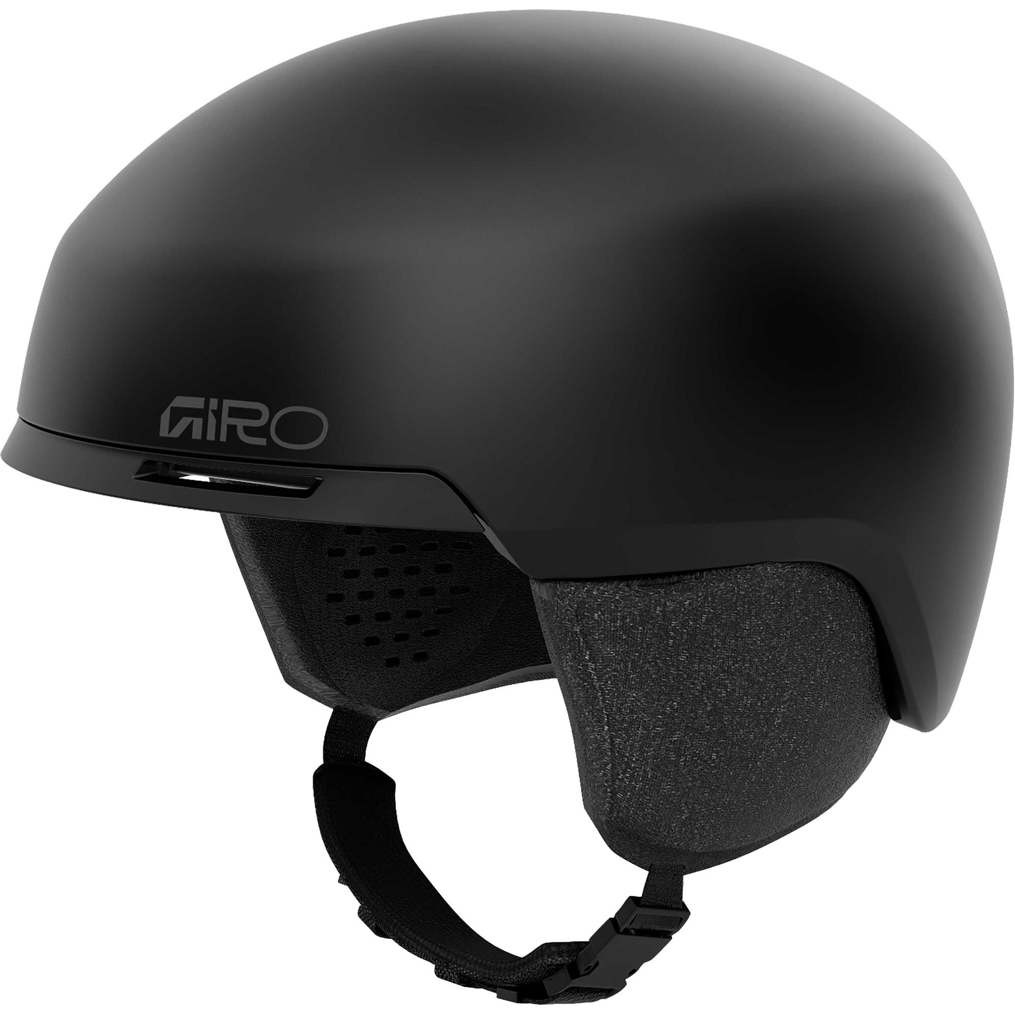 Шлем Taggert MIPS Giro, Matte Black
Шлем Taggert MIPS Giro, Matte Black
