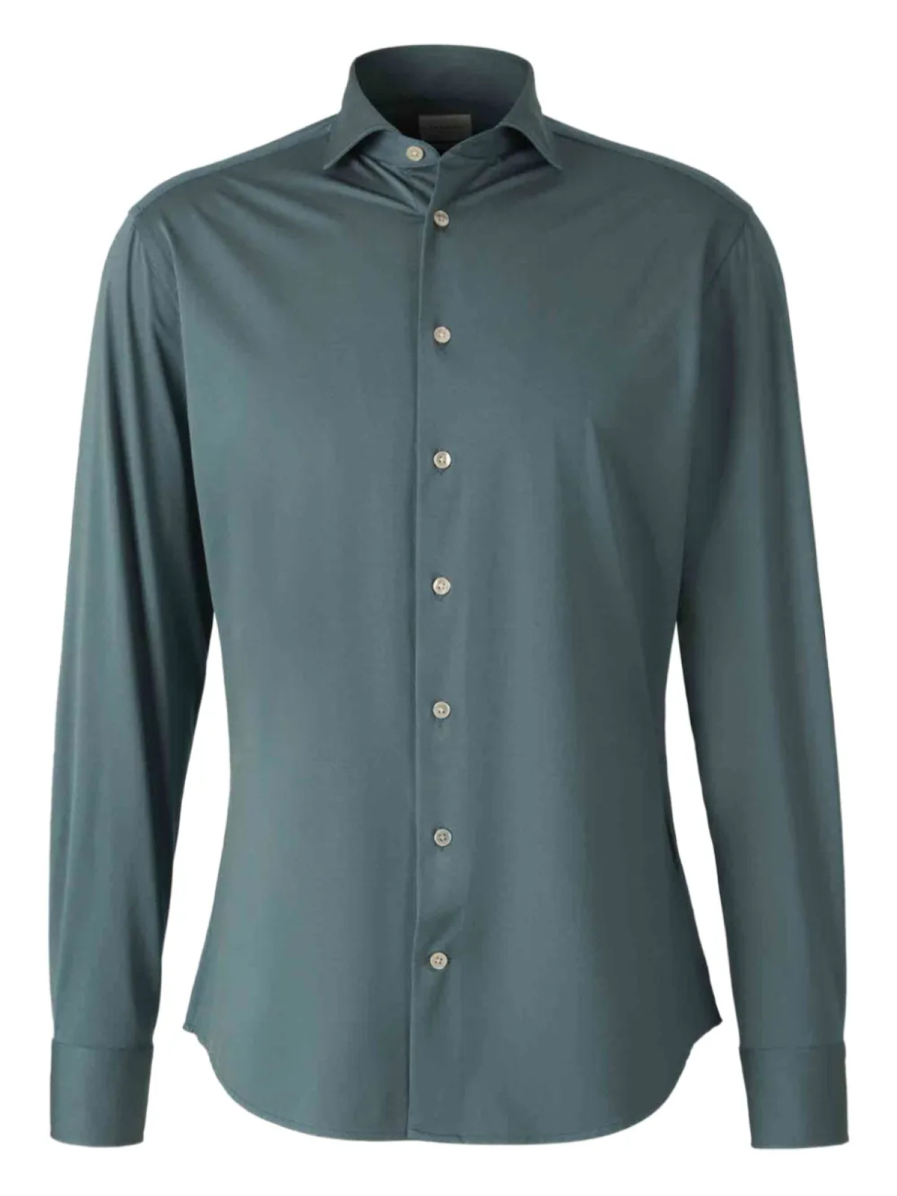 Футболка Rossini Radical Traiano Milano, зеленый
Футболка Rossini Radical Traiano Milano, зеленый