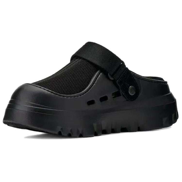 ZUOSAISI Повседневные мужские туфли оранжевый/песочный/черный - черный, цвет Black
ZUOSAISI Повседневные мужские туфли оранжевый/песочный/черный - черный, цвет Black