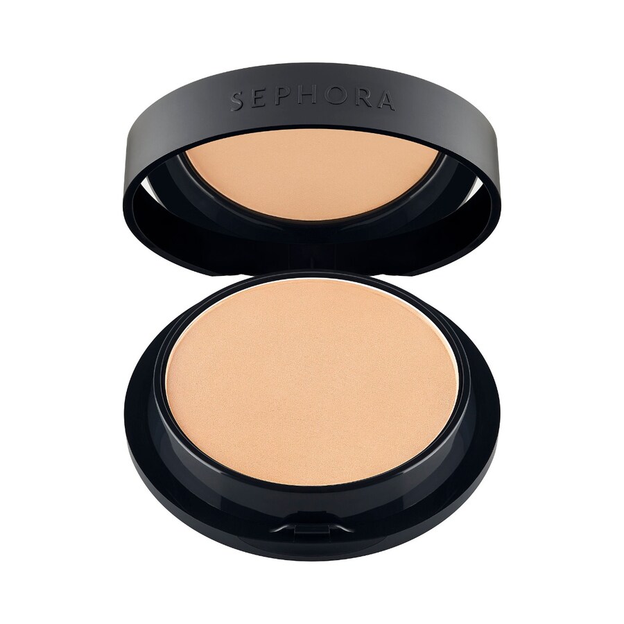 Матирующая пудра-основа Best Skin Ever SEPHORA COLLECTION, 0.26 oz /7.5 g, 08N Light
Матирующая пудра-основа Best Skin Ever SEPHORA COLLECTION, 0.26 oz /7.5 g, 08N Light