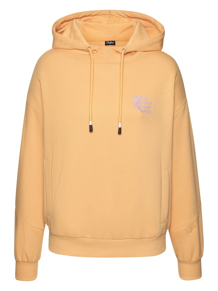 оранжевая толстовка с капюшоном Buffalo, Оранжевый, оранжевая толстовка с капюшоном Buffalo
оранжевая толстовка с капюшоном Buffalo, Оранжевый, оранжевая толстовка с капюшоном Buffalo