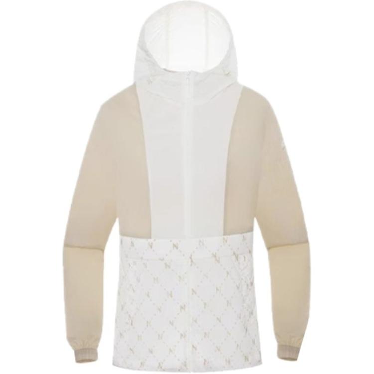 Профессиональная дышащая, водонепроницаемая одежда с защитой от ультрафиолета для женщин NORTHLAND, Спокойный зеленый
Профессиональная дышащая, водонепроницаемая одежда с защитой от ультрафиолета для женщин NORTHLAND, Спокойный зеленый