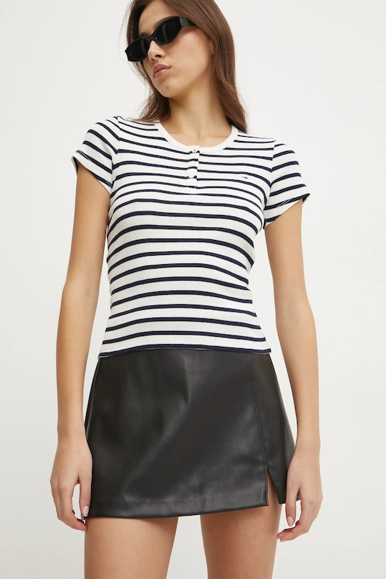 Юбка Hollister Co., черный
Юбка Hollister Co., черный