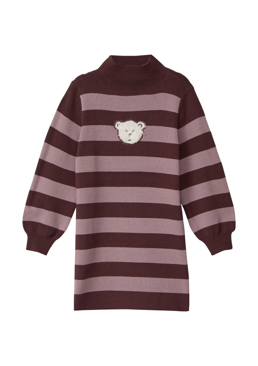 Платье s.Oliver, розовый
Платье s.Oliver, розовый