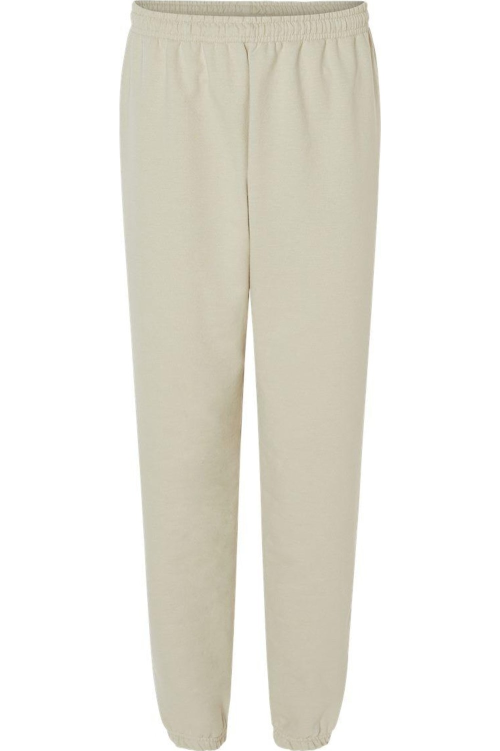 Спортивные брюки Gildan Heavy Blend, цвет sand
Спортивные брюки Gildan Heavy Blend, цвет sand