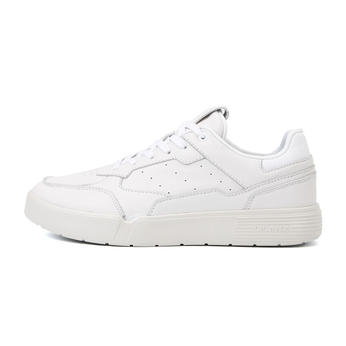 LESS IS MORE Маленькие белые туфли, повседневная обувь для мужчин
LESS IS MORE Маленькие белые туфли, повседневная обувь для мужчин