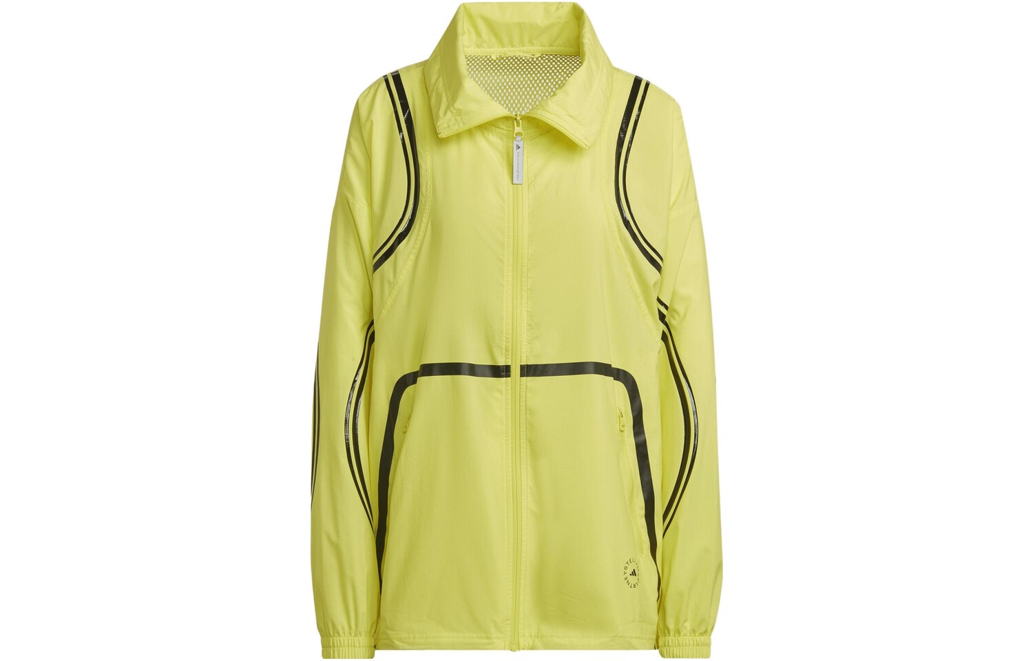 Куртка женская желтая Adidas, Желтый, Куртка женская желтая Adidas
Куртка женская желтая Adidas, Желтый, Куртка женская желтая Adidas