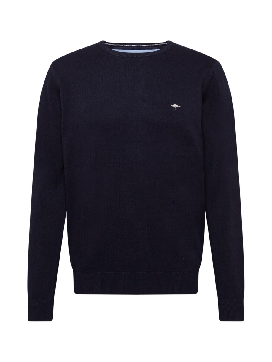 Свитер FYNCH-HATTON, ночная синяя
Свитер FYNCH-HATTON, ночная синяя