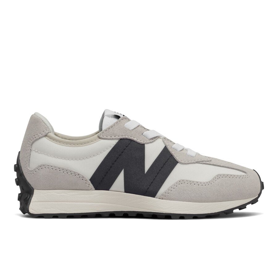 Кроссовки new balance Sneaker 327, серый
Кроссовки new balance Sneaker 327, серый