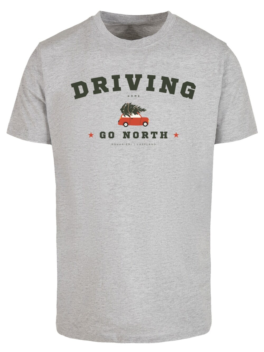 Футболка F4Nt4Stic, серый
Футболка F4Nt4Stic, серый