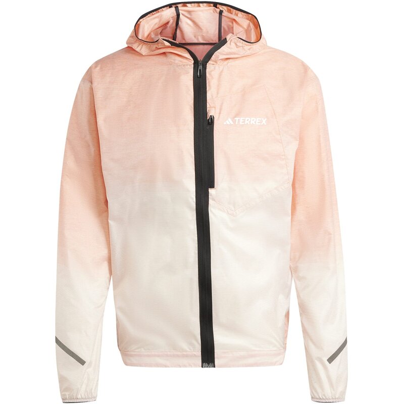 Куртка-Трансформер Terrex Xperior Light Windweave Adidas, цвет seimor
Куртка-Трансформер Terrex Xperior Light Windweave Adidas, цвет seimor