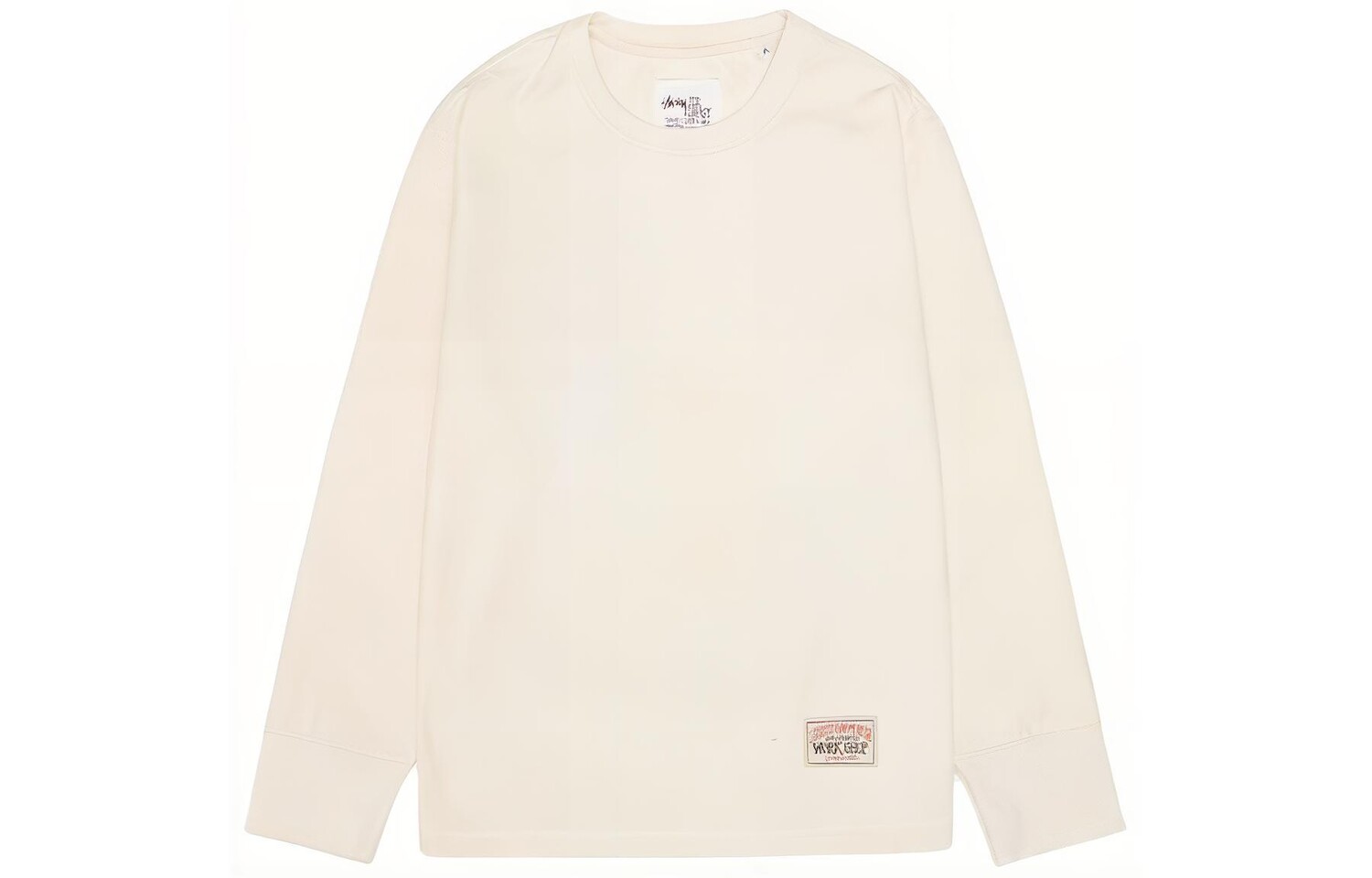 Футболка X Our Legacy унисекс кремовая Stussy, кремовый, Бежевый, Футболка X Our Legacy унисекс кремовая Stussy, кремовый
Футболка X Our Legacy унисекс кремовая Stussy, кремовый, Бежевый, Футболка X Our Legacy унисекс кремовая Stussy, кремовый