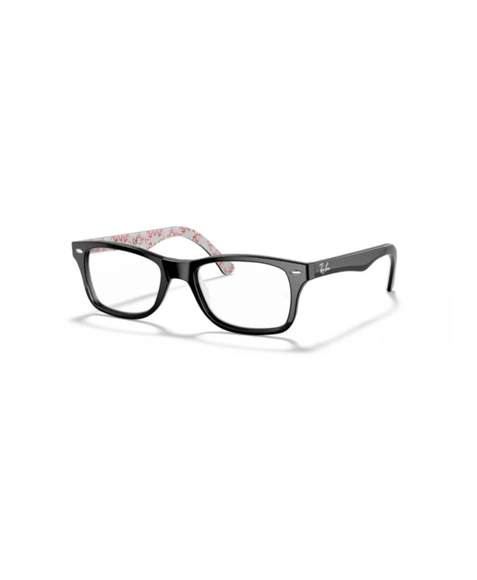 Солнцезащитные очки Vista Ray-Ban, черный
Солнцезащитные очки Vista Ray-Ban, черный