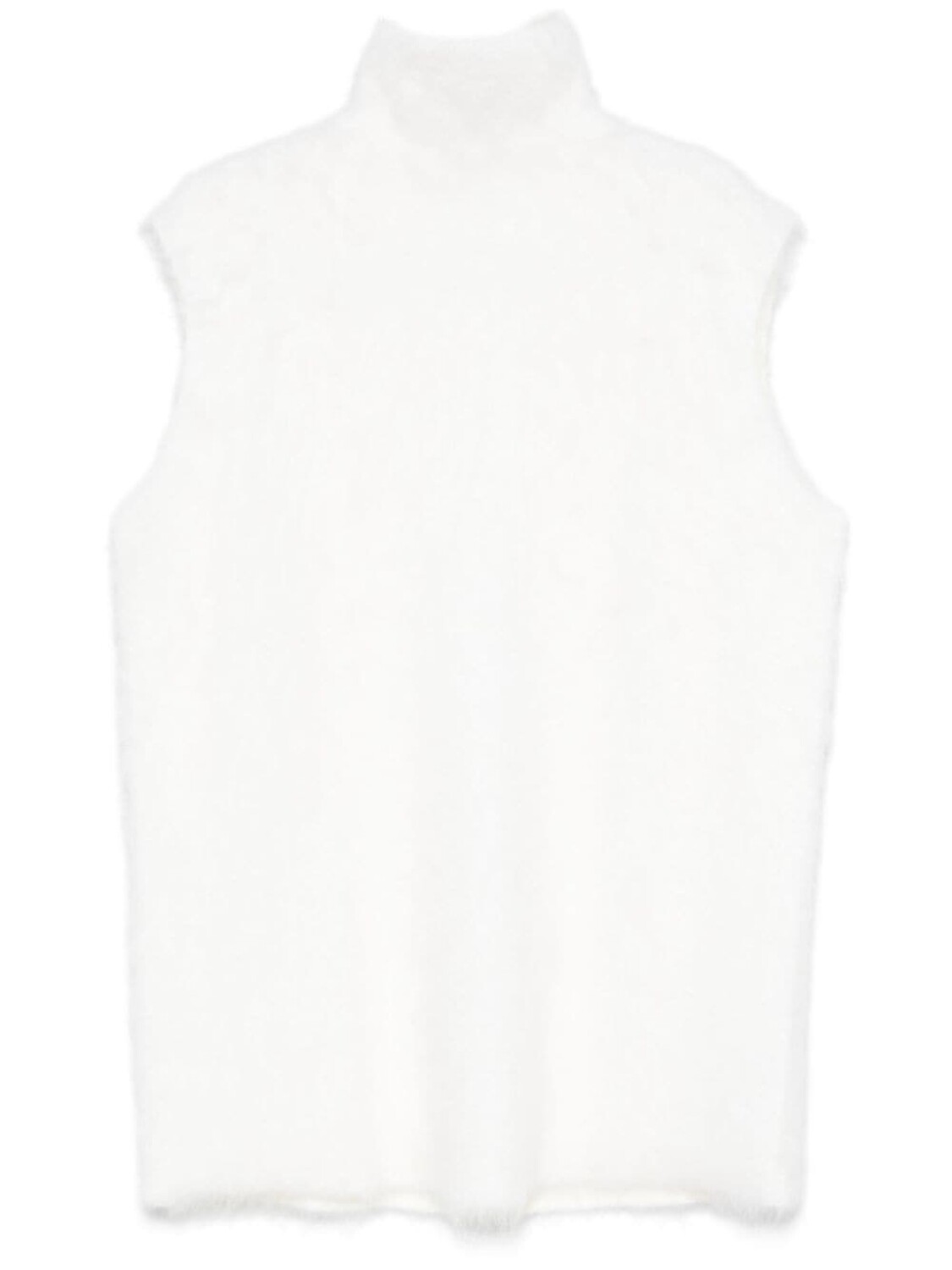 Marni мини-платье с начесом, белый
Marni мини-платье с начесом, белый