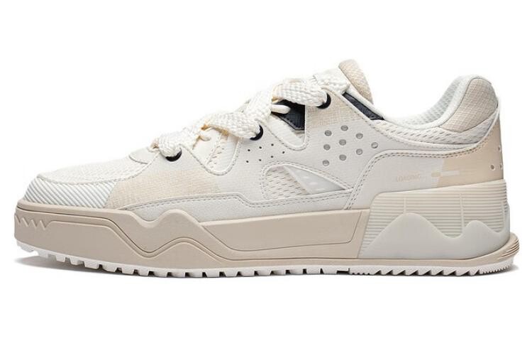 CF Скейтбординг Обувь Мужская Низкая Off White Lining, Белый, CF Скейтбординг Обувь Мужская Низкая Off White Lining
CF Скейтбординг Обувь Мужская Низкая Off White Lining, Белый, CF Скейтбординг Обувь Мужская Низкая Off White Lining