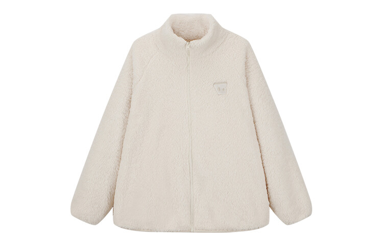 Куртка унисекс DANGEROUSPEOPLE, Серый
Куртка унисекс DANGEROUSPEOPLE, Серый