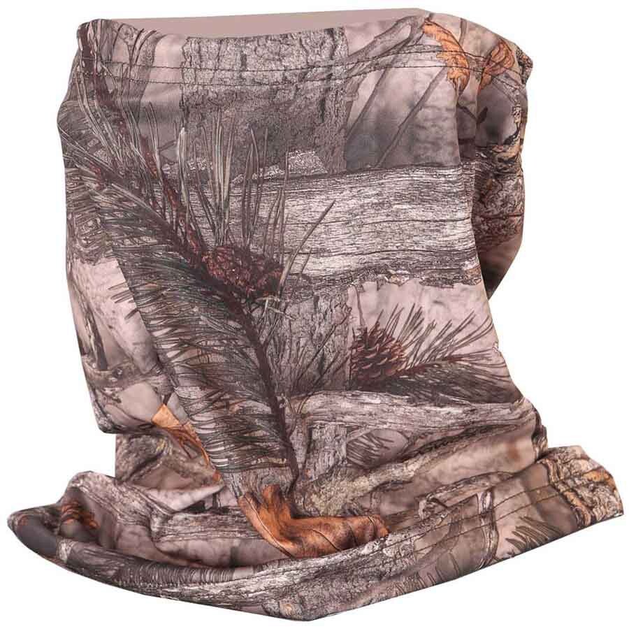 Неквормер Somlys Spandex, серый
Неквормер Somlys Spandex, серый