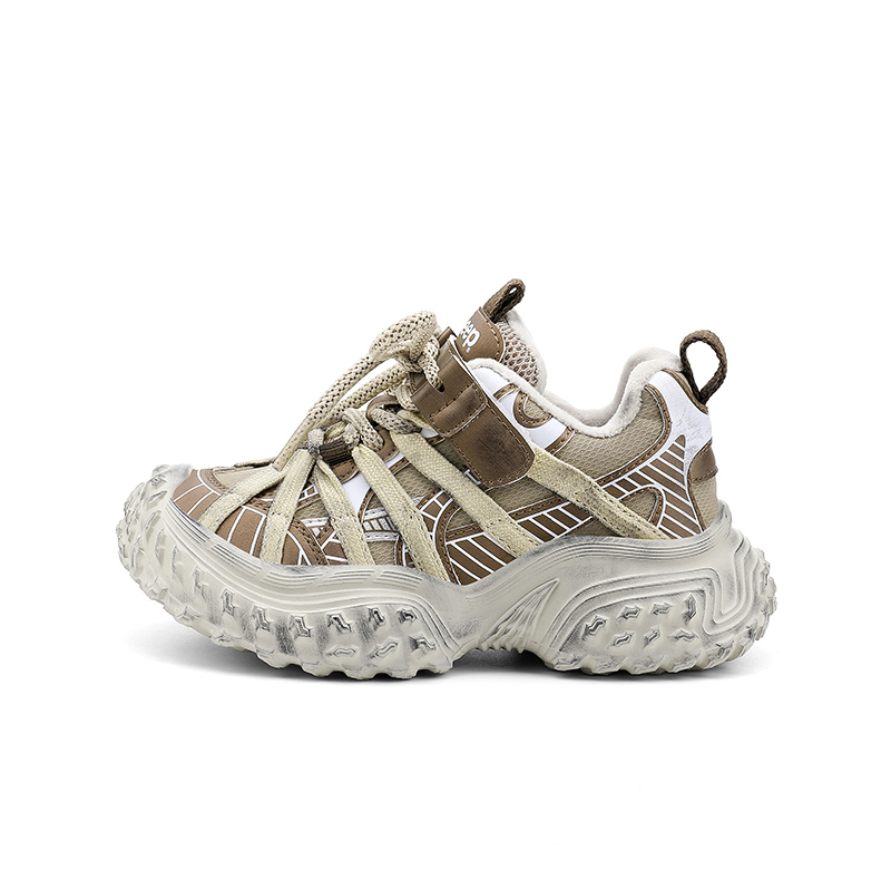 Jeep Детские повседневные ботинки khaki polished
Jeep Детские повседневные ботинки khaki polished