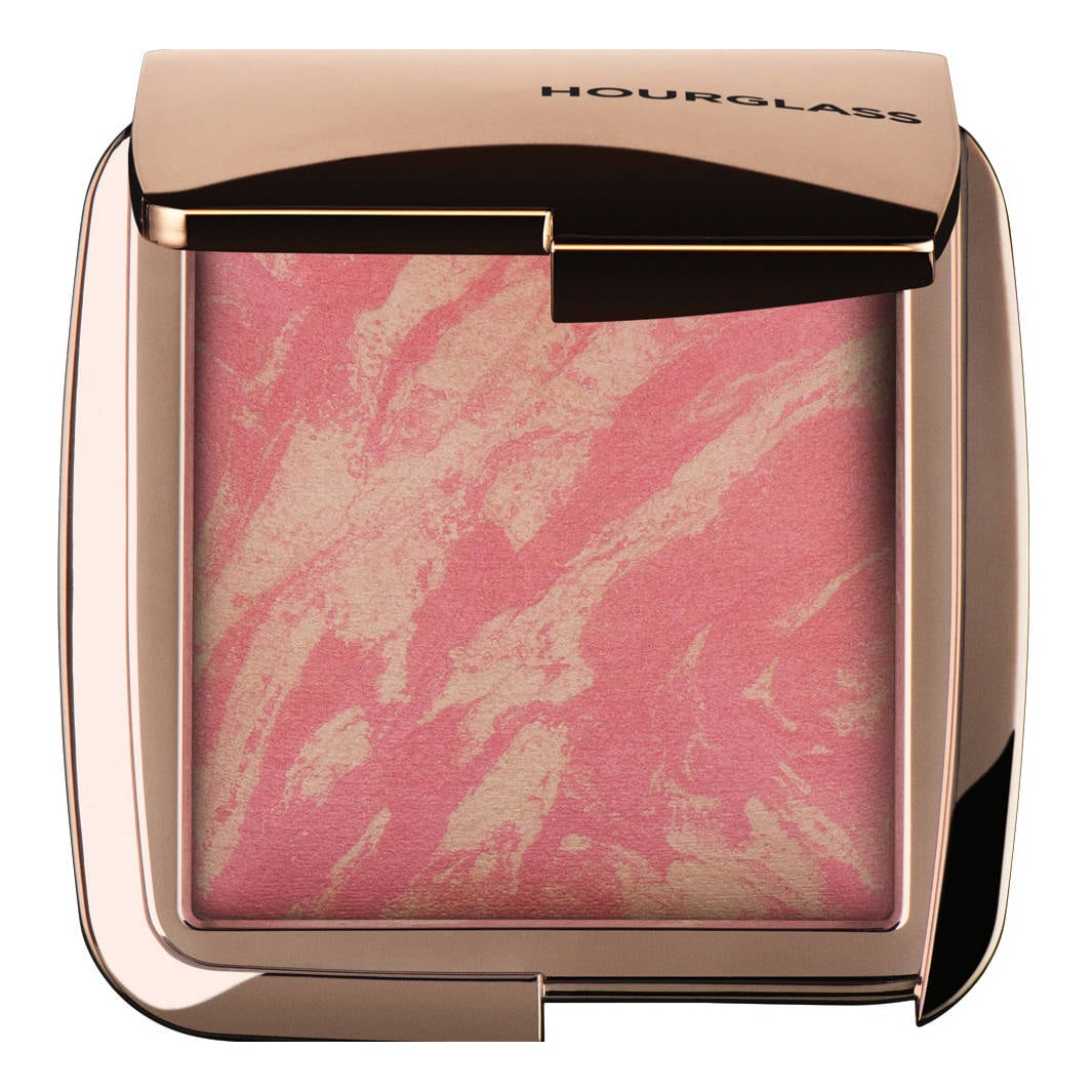 Румяна Ambient Lighting Rouge Hourglass, Luminous Flush (4,2 g)
Румяна Ambient Lighting Rouge Hourglass, Luminous Flush (4,2 g)