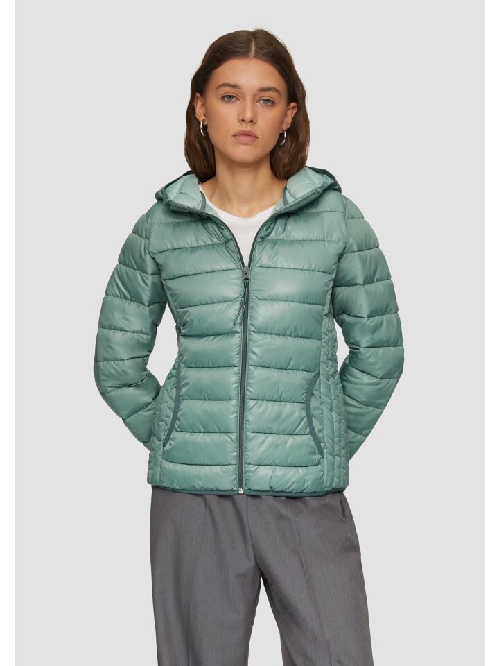 Куртка QS Outdoor-Jacke langarm, цвет Petrol, Серый, Куртка QS Outdoor-Jacke langarm, цвет Petrol
Куртка QS Outdoor-Jacke langarm, цвет Petrol, Серый, Куртка QS Outdoor-Jacke langarm, цвет Petrol