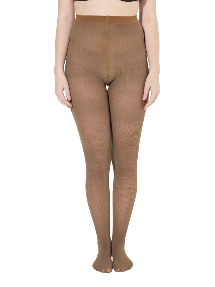 Колготки Ulla Popken, цвет teint
Колготки Ulla Popken, цвет teint