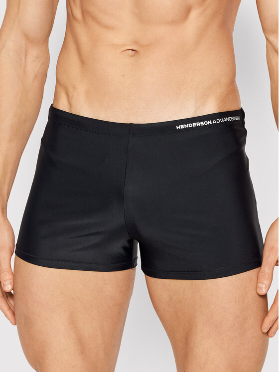 Плавки Kors 36832 Henderson, черный
Плавки Kors 36832 Henderson, черный