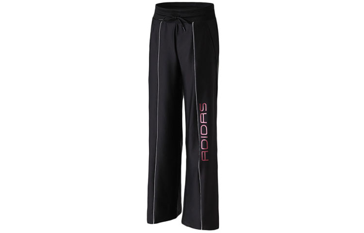 Adidas Neo Спортивные штаны женские черные
Adidas Neo Спортивные штаны женские черные