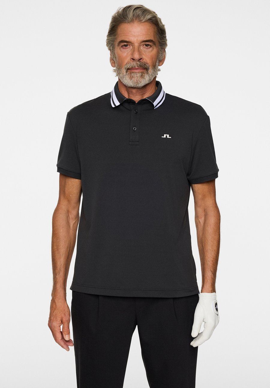 Поло J.LINDEBERG Sports KIT, Black, Черный, Поло J.LINDEBERG Sports KIT, Black
Поло J.LINDEBERG Sports KIT, Black, Черный, Поло J.LINDEBERG Sports KIT, Black