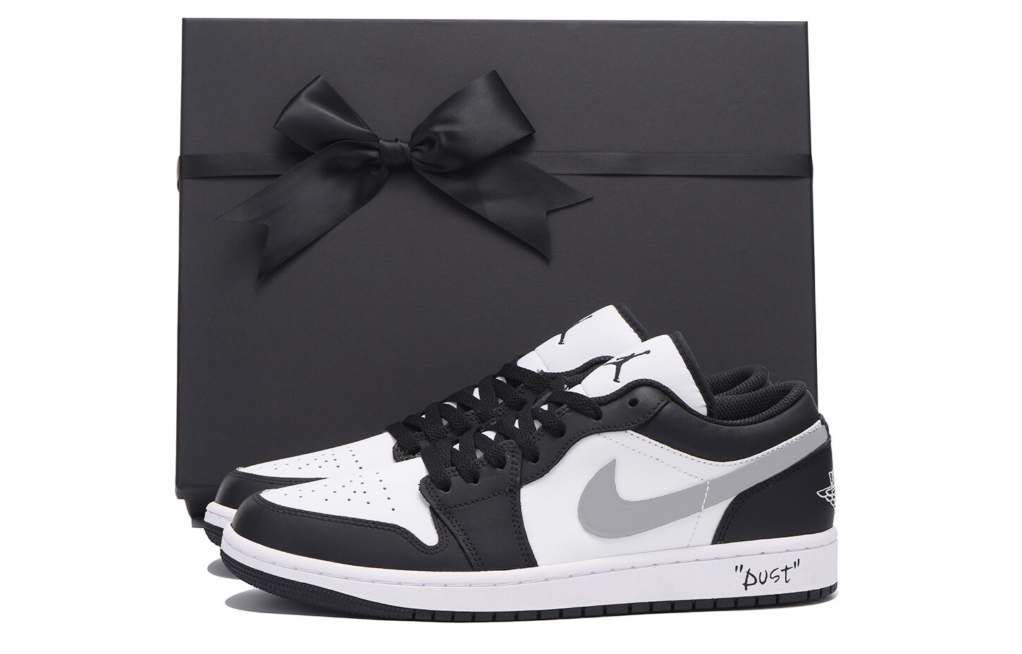 Баскетбольные кроссовки Air 1 Vintage Men Low-Touch Black Grey Jordan, Черный, Баскетбольные кроссовки Air 1 Vintage Men Low-Touch Black Grey Jordan
Баскетбольные кроссовки Air 1 Vintage Men Low-Touch Black Grey Jordan, Черный, Баскетбольные кроссовки Air 1 Vintage Men Low-Touch Black Grey Jordan