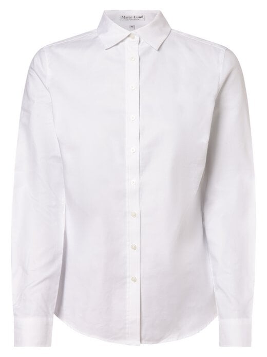 Блузка Marie Lund, белый
Блузка Marie Lund, белый